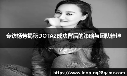 南宫28(NG28)首页